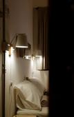 Туры в отель T-Boutique Hostel Туры в отель T-Boutique Hostel