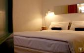Туры в отель T-Boutique Hostel Туры в отель T-Boutique Hostel