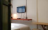 Туры в отель T-Boutique Hostel Туры в отель T-Boutique Hostel