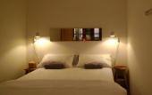 Туры в отель T-Boutique Hostel Туры в отель T-Boutique Hostel