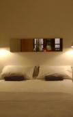 Туры в отель T-Boutique Hostel Туры в отель T-Boutique Hostel