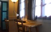 Туры в отель T-Boutique Hostel Туры в отель T-Boutique Hostel