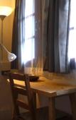 Туры в отель T-Boutique Hostel Туры в отель T-Boutique Hostel