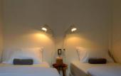 Туры в отель T-Boutique Hostel Туры в отель T-Boutique Hostel