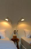 Туры в отель T-Boutique Hostel Туры в отель T-Boutique Hostel
