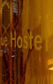 Туры в отель T-Boutique Hostel Туры в отель T-Boutique Hostel