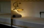 Туры в отель T-Boutique Hostel Туры в отель T-Boutique Hostel