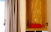 Туры в отель T-Boutique Hostel Туры в отель T-Boutique Hostel
