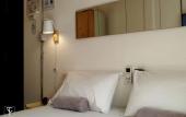 Туры в отель T-Boutique Hostel Туры в отель T-Boutique Hostel