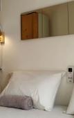 Туры в отель T-Boutique Hostel Туры в отель T-Boutique Hostel