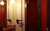 Туры в отель T-Boutique Hostel Туры в отель T-Boutique Hostel