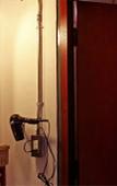 Туры в отель T-Boutique Hostel Туры в отель T-Boutique Hostel