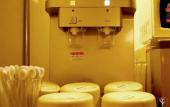 Туры в отель T-Boutique Hostel Туры в отель T-Boutique Hostel