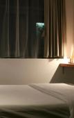 Туры в отель T-Boutique Hostel Туры в отель T-Boutique Hostel