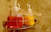 Туры в отель T-Boutique Hostel Туры в отель T-Boutique Hostel
