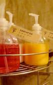 Туры в отель T-Boutique Hostel Туры в отель T-Boutique Hostel