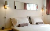 Туры в отель T-Boutique Hostel Туры в отель T-Boutique Hostel
