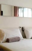 Туры в отель T-Boutique Hostel Туры в отель T-Boutique Hostel