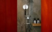 Туры в отель T-Boutique Hostel Туры в отель T-Boutique Hostel