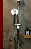 Туры в отель T-Boutique Hostel Туры в отель T-Boutique Hostel