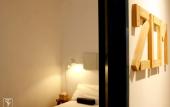 Туры в отель T-Boutique Hostel Туры в отель T-Boutique Hostel