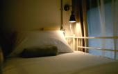 Туры в отель T-Boutique Hostel Туры в отель T-Boutique Hostel