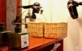 Туры в отель T-Boutique Hostel Туры в отель T-Boutique Hostel