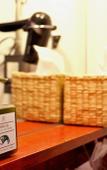 Туры в отель T-Boutique Hostel Туры в отель T-Boutique Hostel