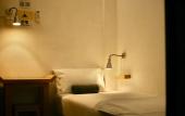 Туры в отель T-Boutique Hostel Туры в отель T-Boutique Hostel