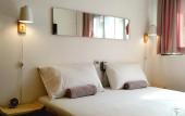 Туры в отель T-Boutique Hostel Туры в отель T-Boutique Hostel