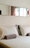 Туры в отель T-Boutique Hostel Туры в отель T-Boutique Hostel