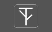 Туры в отель T-Boutique Hostel Туры в отель T-Boutique Hostel