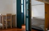 Туры в отель T-Boutique Hostel Туры в отель T-Boutique Hostel