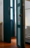 Туры в отель T-Boutique Hostel Туры в отель T-Boutique Hostel