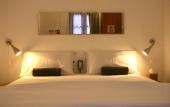 Туры в отель T-Boutique Hostel Туры в отель T-Boutique Hostel