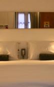Туры в отель T-Boutique Hostel Туры в отель T-Boutique Hostel