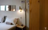 Туры в отель T-Boutique Hostel Туры в отель T-Boutique Hostel