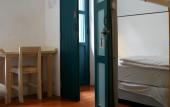 Туры в отель T-Boutique Hostel Туры в отель T-Boutique Hostel
