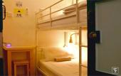Туры в отель T-Boutique Hostel Туры в отель T-Boutique Hostel