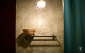 Туры в отель T-Boutique Hostel Туры в отель T-Boutique Hostel