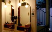 Туры в отель T-Boutique Hostel Туры в отель T-Boutique Hostel