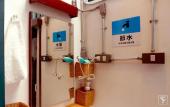 Туры в отель T-Boutique Hostel Туры в отель T-Boutique Hostel