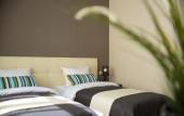 Туры в отель Siluet Hotel Туры в отель Siluet Hotel