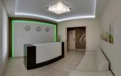 Туры в отель Siluet Hotel Туры в отель Siluet Hotel