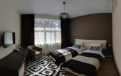 Туры в отель Siluet Hotel Туры в отель Siluet Hotel