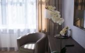 Туры в отель Siluet Hotel Туры в отель Siluet Hotel