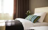 Туры в отель Siluet Hotel Туры в отель Siluet Hotel