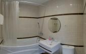 Туры в отель Siluet Hotel Туры в отель Siluet Hotel
