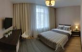 Туры в отель Siluet Hotel Туры в отель Siluet Hotel