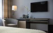 Туры в отель Siluet Hotel Туры в отель Siluet Hotel